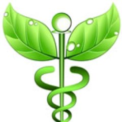 R&D company focusing on oral and topical pharmaceuticals with strict standards set forward by the pharmaceutical compounding industry