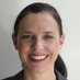 Rachel Walmsley (@rachelw_edo) Twitter profile photo Rachel Walmsley (@rachelw_edo) Twitter profile photo