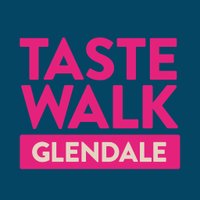Taste Walk Glendale(@TasteWalkGlen) 's Twitter Profile Photo