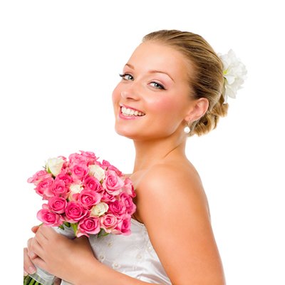 #Wedding businesses promote ur business on our #Facebook Page http://t.co/n6D0pQxJQu & website. #Engaged #Bride to be? Find all u need for a perfect wedding.