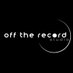 OffTheRecord Studio (@offtherecordltd) Twitter profile photo OffTheRecord Studio (@offtherecordltd) Twitter profile photo