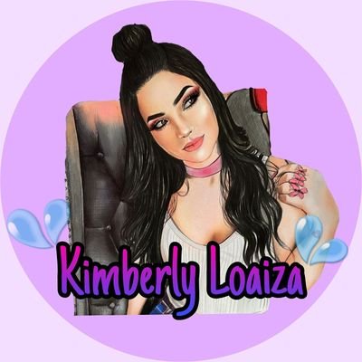 Kim Loaiza Colombia (@KimLoaizaC) / Twitter