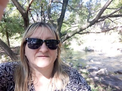 PallasPatricia's profile picture. 