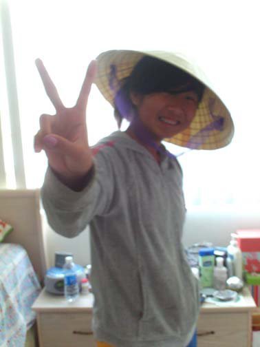 magick888's profile picture. 