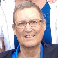 Diane Compton (@comptonss209) 's Twitter Profile Photo Diane Compton (@comptonss209) 's Twitter Profile Photo
