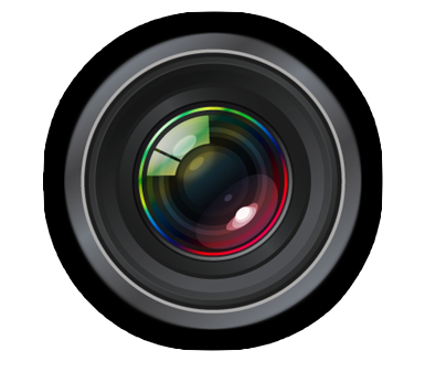 Corporate commercial video production, the best videographers, producers and editors in Toronto to offer unmatched quality, efficiency and prices. 647-938-5826