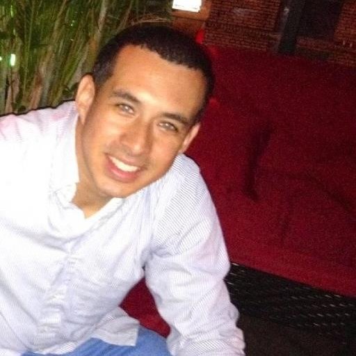 campos4progress's profile picture. Community Resource Director for a children's mental health care management organization. Passionate community organizer committed to creating stronger community