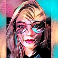 Jenny Newman (@jennernugen) 's Twitter Profile Photo Jenny Newman (@jennernugen) 's Twitter Profile Photo