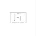 JFI Studios (@jfistudios) Twitter profile photo JFI Studios (@jfistudios) Twitter profile photo