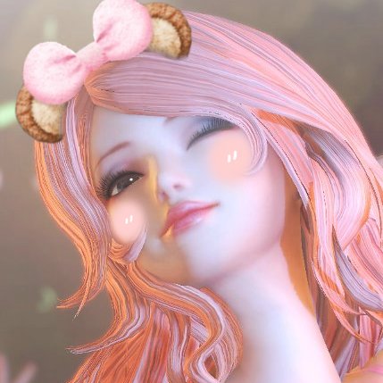 ☆✧*:･ﾟ- - PINNEDさんのプロフィール画像