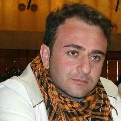 bachtia87501381's profile picture. 