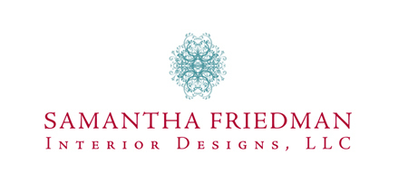 Residential Interior Designer in the DC Metro area.