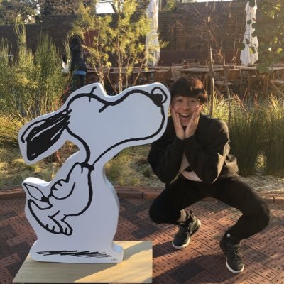 terra1dkkcr's profile picture. 