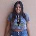 Angelica Villada (@geli_villadaa) Twitter profile photo Angelica Villada (@geli_villadaa) Twitter profile photo