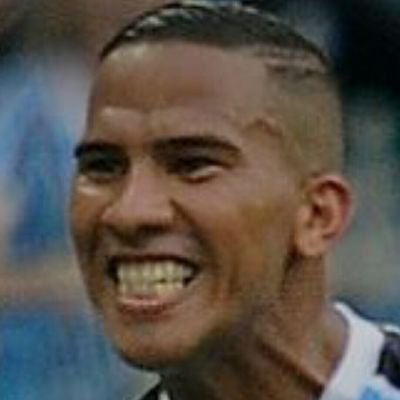 Memes, zoeira, flauta e muito GRÊMIO!
O MAIOR DO SUL!
