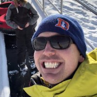 Jeremy Brasher (@jbrasherfc) 's Twitter Profile