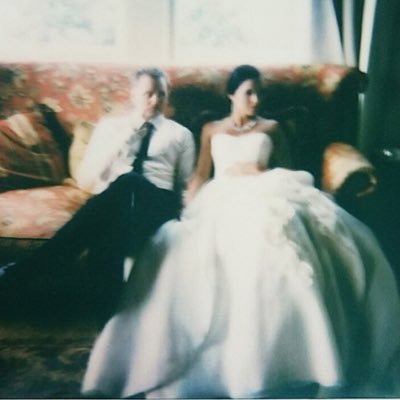 jp11peyton's profile picture. 