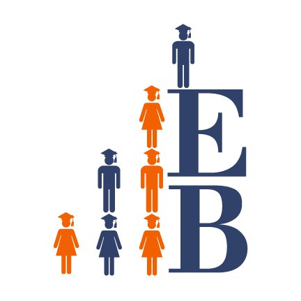 EnrollmentBldrs Profile Picture