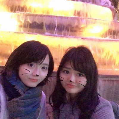 日進西→名女管理栄養→社会人1年目
