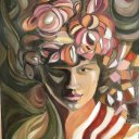 Mavis Hamilton - @Mavisagogo - Twitter