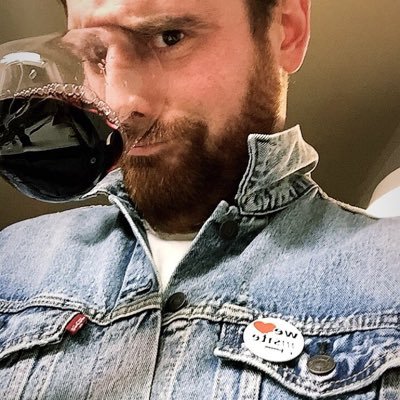 andrew_stock's profile picture. 