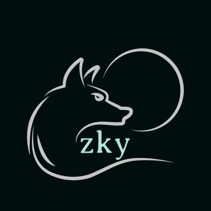 Zkywolf1's profile picture. Add me on all platforms, watch me play live, and join me!     (PlayStation: zkywolf)     (Xbox: zkywolfx)      (Twitch: zkywolf1)     (Instagram: zkywolf)