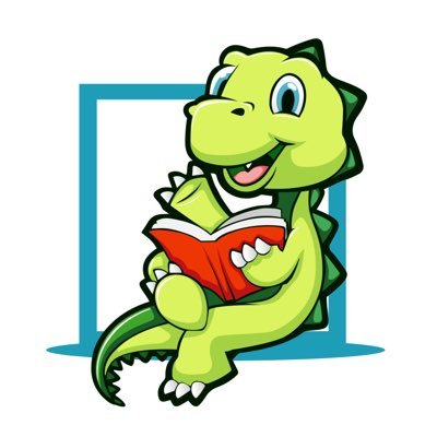 StudyBuddyBox's profile picture. Delivering an immersive reading & learning experience right to your door. We are growing brains & bookshelves, one box at a time. 📦📚➡️💪🏼🧠