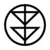 Taxis Magazine (@taxis_magazine) Twitter profile photo Taxis Magazine (@taxis_magazine) Twitter profile photo