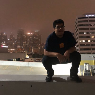 VLONE SLUGGERS