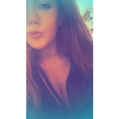 EmmaKube's profile picture. 