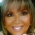 Mary Anne (@nannycastillo) Twitter profile photo Mary Anne (@nannycastillo) Twitter profile photo