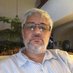Alfredo Mañón G (@alfremanong) Twitter profile photo Alfredo Mañón G (@alfremanong) Twitter profile photo