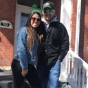 Andrew Chasse - @ChasseAndrew - Twitter