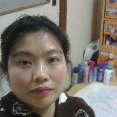 斉藤麻衣 Rcmbheovo13eqsi Twitter 斉藤麻衣 Rcmbheovo13eqsi Twitter