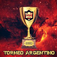 Copa Arg Team (@copaargteamcr) 's Twitter Profile
