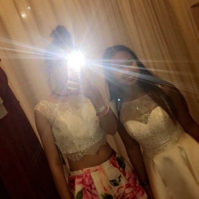 sophiahennesse1's profile picture. 