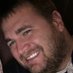 Josh (@joshhorizonag) Twitter profile photo Josh (@joshhorizonag) Twitter profile photo
