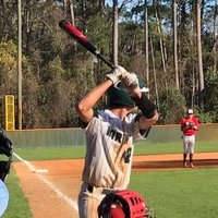 Win Johns (@winjohnsscds12) 's Twitter Profile