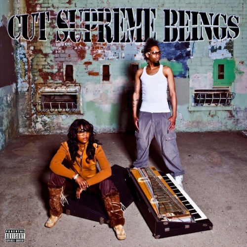 CuTSupreMeBeing's profile picture. 