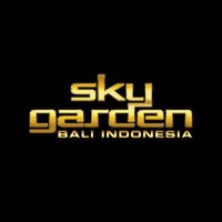 Sky Garden Bali(@skygardenbali) 's Twitter Profileg