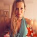 Carolina B. (@caroabl) Twitter profile photo Carolina B. (@caroabl) Twitter profile photo