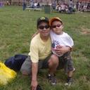 Pablo Chang - @ElEngreido12 - Twitter