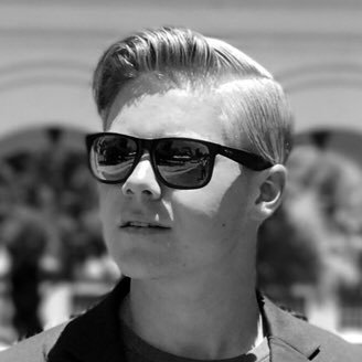 RobertBelnap's profile picture. LJHS 66 🏈 | ig: robert_belnap | MRJ