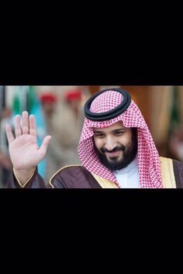 ‏‏بكاوريوس ومدرب محترف وماجستير