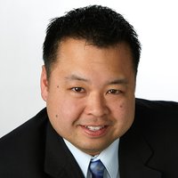 Jim Yih (@jimyih) 's Twitter Profile
