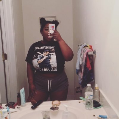 23 🌹