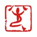 縄屋@祝25周年 Nawaya Owner (@nawayacom) Twitter profile photo 縄屋@祝25周年 Nawaya Owner (@nawayacom) Twitter profile photo
