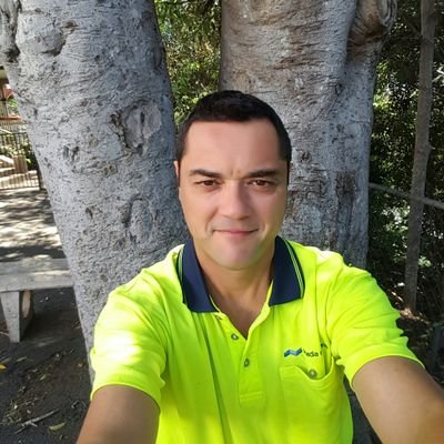 Works full time as a Tradie/AV Tech. On a journey to become a Trader not a Tradie. Trading ASX Stocks using EOD data following price and trends.