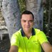 Tradie 2 Trader (@tradie2trader) Twitter profile photo Tradie 2 Trader (@tradie2trader) Twitter profile photo