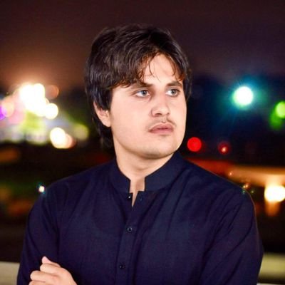 geologist_bilal's profile picture. Geologist